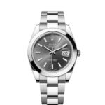 Rolex Datejust 41 126300-0007