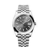 Rolex Datejust 41 126300-0008