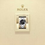 Rolex Datejust 41 126300-0011