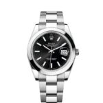 Rolex Datejust 41 126300-0011