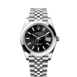 Rolex Datejust 41 126300-0012