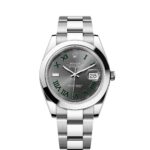 Rolex Datejust 41 126300-0013