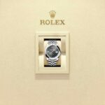 Rolex Datejust 41 126300-0014