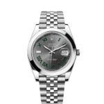 Rolex Datejust 41 126300-0014