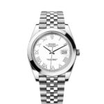 Rolex Datejust 41 126300-0016