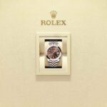 Rolex Datejust 41 126301-0002