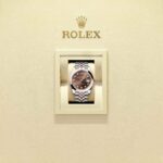 Rolex Datejust 41 126301-0004