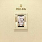 Rolex Datejust 41 126301-0007