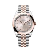 Rolex Datejust 41 126301-0008