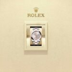 Rolex Datejust 41 126301-0009