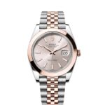 Rolex Datejust 41 126301-0010