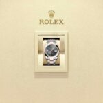Rolex Datejust 41 126301-0015