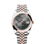 Rolex Datejust 41 126301-0016