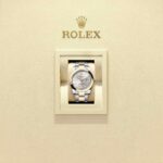 Rolex Datejust 41 126303-0001