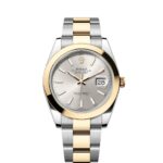 Rolex Datejust 41 126303-0001