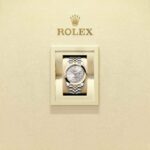 Rolex Datejust 41 126303-0002