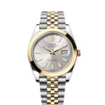 Rolex Datejust 41 126303-0002