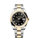 Rolex Datejust 41 126303-0005