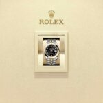 Rolex Datejust 41 126303-0006