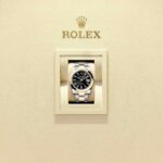 Rolex Datejust 41 126303-0013