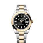 Rolex Datejust 41 126303-0013