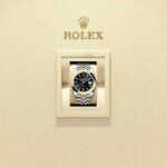 Rolex Datejust 41 126303-0014