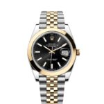 Rolex Datejust 41 126303-0014