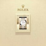 Rolex Datejust 41 126303-0015