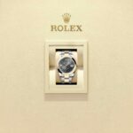 Rolex Datejust 41 126303-0019