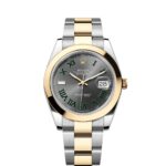 Rolex Datejust 41 126303-0019