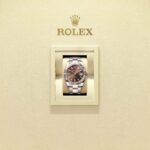 Rolex Datejust 41 126331-0001