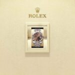 Rolex Datejust 41 126331-0002