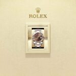 Rolex Datejust 41 126331-0003