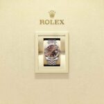 Rolex Datejust 41 126331-0004