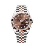 Rolex Datejust 41 126331-0004