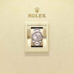 Rolex Datejust 41 126331-0007
