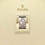 Rolex Datejust 41 126331-0008