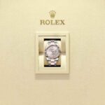 Rolex Datejust 41 126331-0009