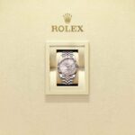 Rolex Datejust 41 126331-0010