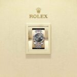 Rolex Datejust 41 126331-0016