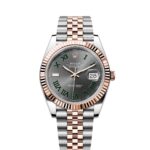 Rolex Datejust 41 126331-0016