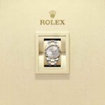 Rolex Datejust 41 126333-0001
