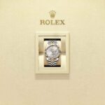 Rolex Datejust 41 126333-0002