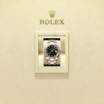 Rolex Datejust 41 126333-0005