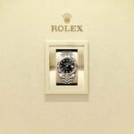 Rolex Datejust 41 126333-0006