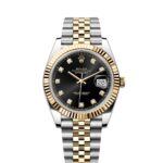 Rolex Datejust 41 126333-0006