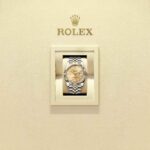 Rolex Datejust 41 126333-0010