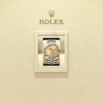 Rolex Datejust 41 126333-0012