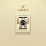 Rolex Datejust 41 126333-0013