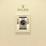 Rolex Datejust 41 126333-0014